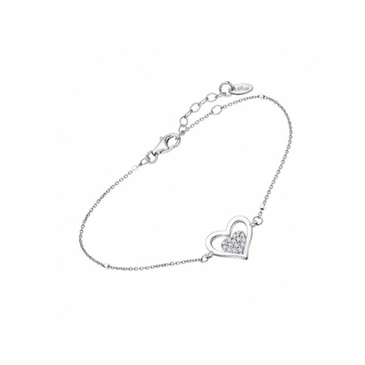 Armbånd til kvinder Lotus LP3124-2/2