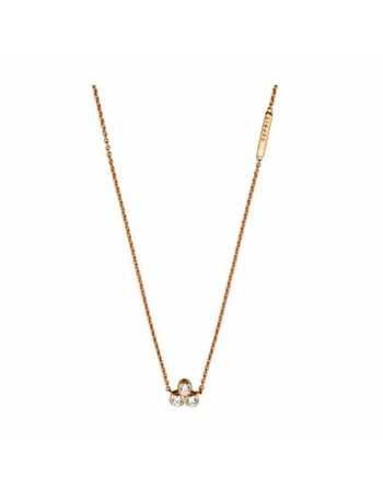 Collar Mujer Esprit ESNL00191342