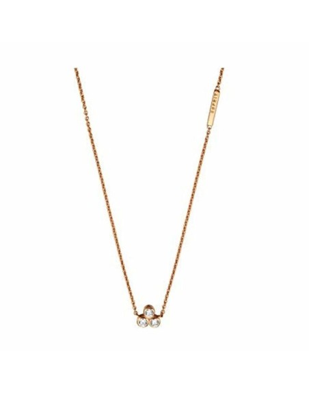 Collar Mujer Esprit ESNL00191342