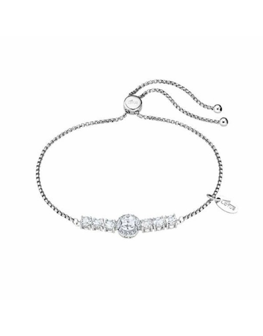 Pulsera Mujer Lotus LP2008-2/1