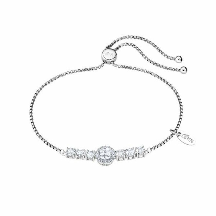 Bracciale Donna Lotus LP2008-2/1