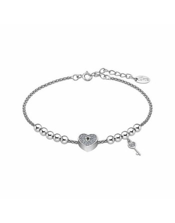 Pulsera Mujer Lotus LP1985-2/1