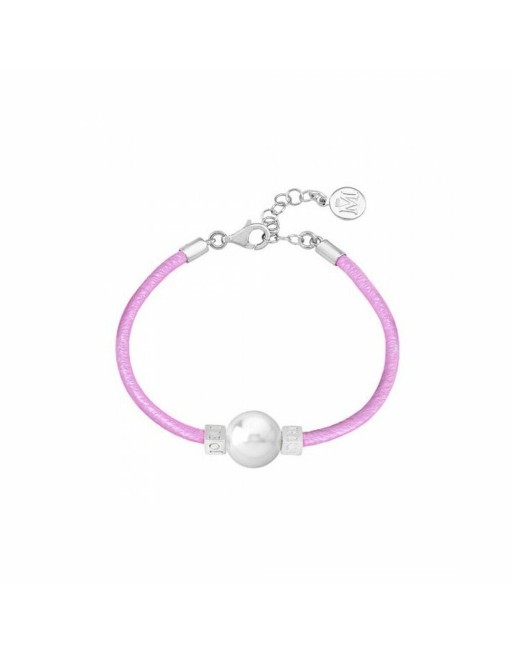 Bracciale Donna Majorica 15349.01.2.000.010.1