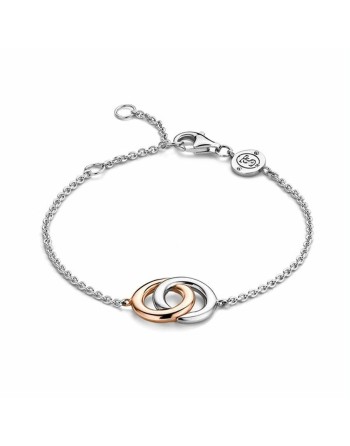 Ladies' Bracelet Ti Sento 2790SR