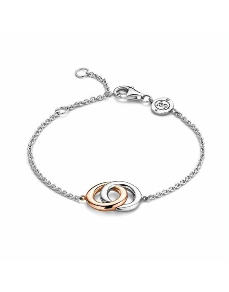 Armbånd til kvinder Ti Sento 2790SR