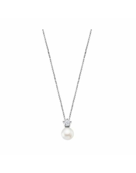 Collar Mujer Lotus LP1800-1/1