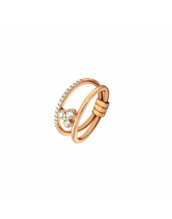 Ladies' Ring Esprit ESRG00191318 18