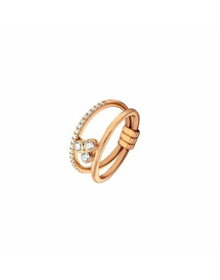 Anillo Mujer Esprit ESRG00191318 18