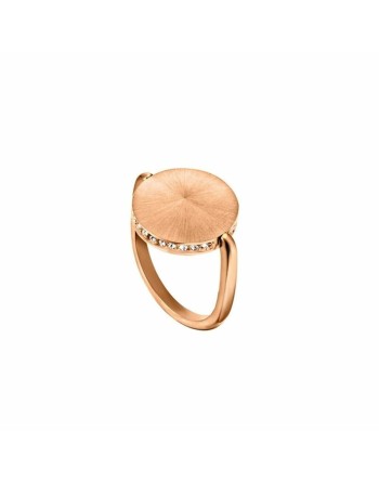 Anillo Mujer Esprit ESRG00022217 17