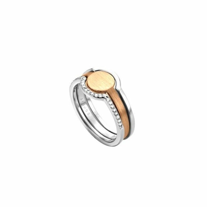 Anello Donna Esprit ESRG00301217 17