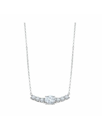 Collar Mujer Lotus LP2011-1/1