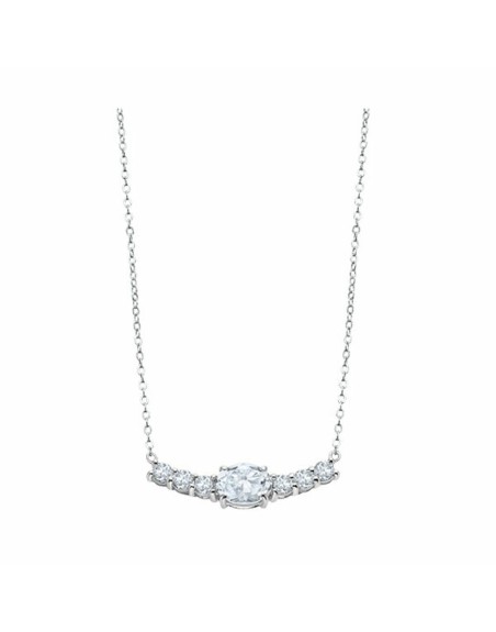 Collier Femme Lotus LP2011-1/1