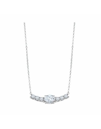 Collier Femme Lotus LP2011-1/1