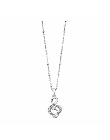 Collier Femme Lotus LP3018-1/1