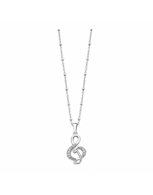 Collana Donna Lotus LP3018-1/1