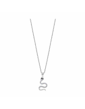 Collar Mujer Lotus LP1972-1/1