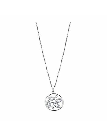 Collier Femme Lotus LP3068-1/1