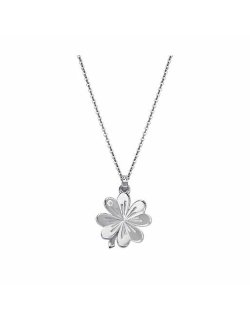Collier Femme Lotus LP1994-1/1
