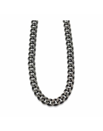 Collana Donna Lotus LS2130-1/1