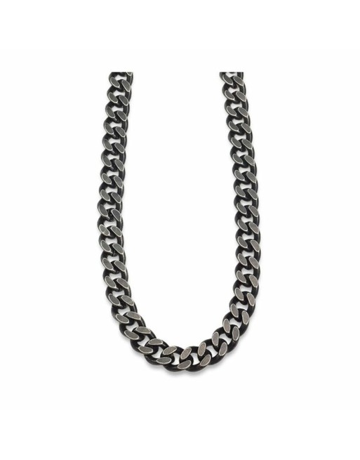 Collar Mujer Lotus LS2130-1/1