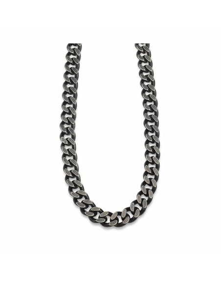 Collier Femme Lotus LS2130-1/1