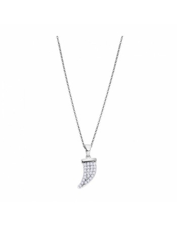 Collier Femme Lotus LP3063-1/1
