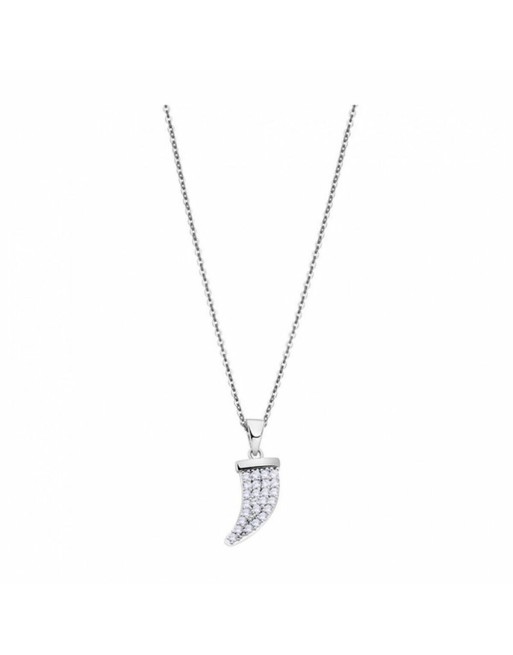 Ladies' Necklace Lotus LP3063-1/1