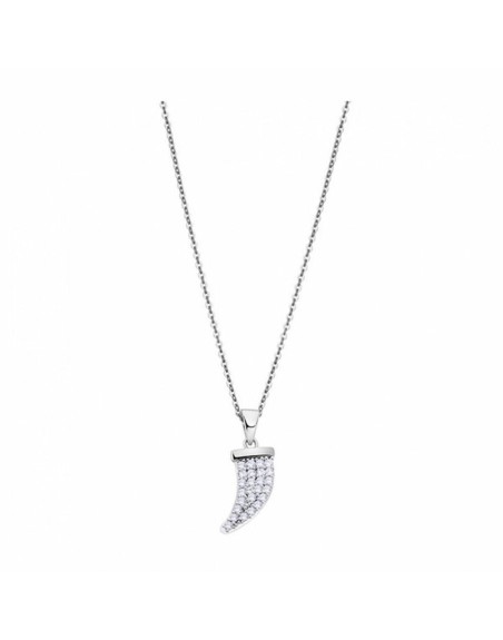 Collar Mujer Lotus LP3063-1/1