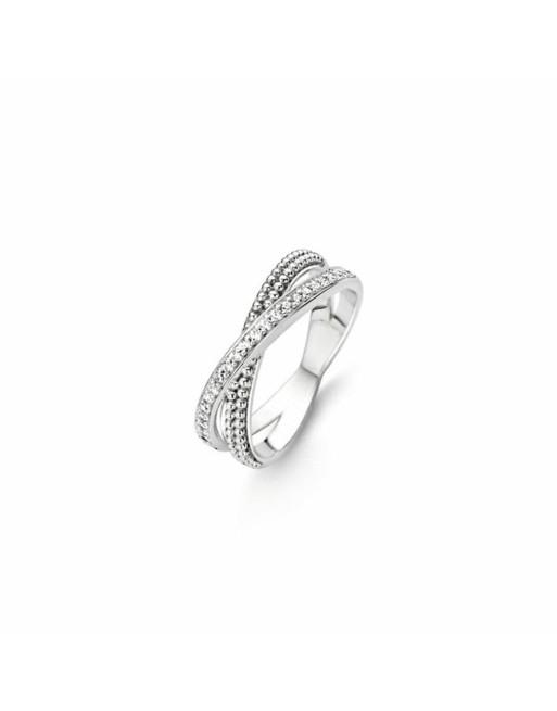 Ladies' Ring Ti Sento 12020ZI/56 16