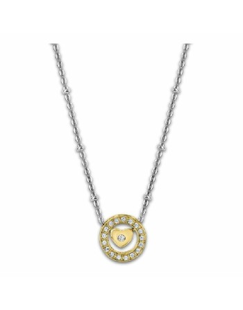 Collier Femme Lotus LS2125-1/2