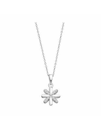 Collana Donna Lotus LP3056-1/1