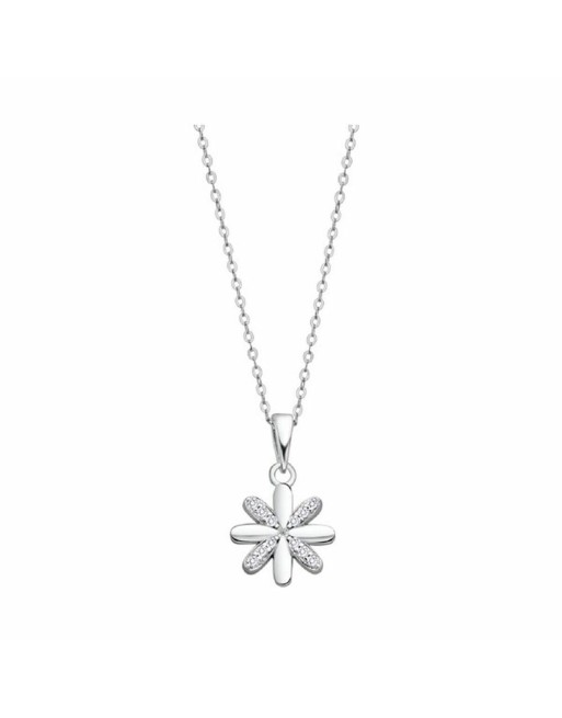 Collier Femme Lotus LP3056-1/1