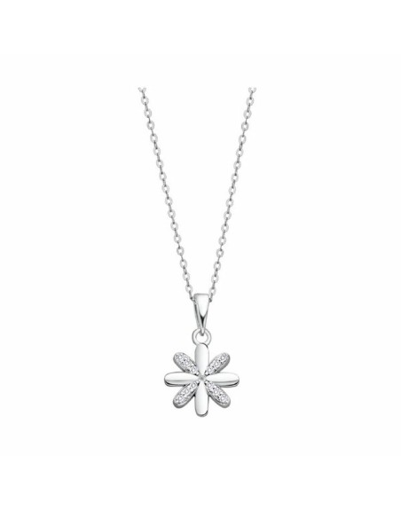 Collana Donna Lotus LP3056-1/1