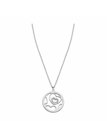 Collana Donna Lotus LS2085-1/1