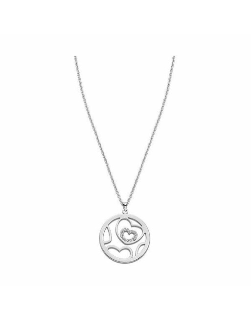 Collana Donna Lotus LS2085-1/1