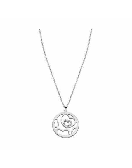 Collar Mujer Lotus LS2085-1/1