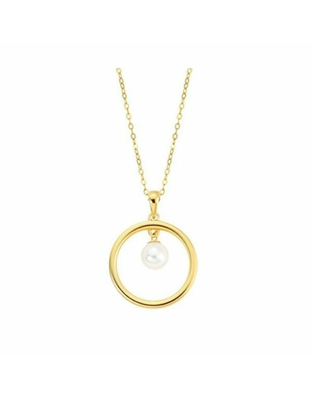 Collana Donna Lotus LP1883-1/2