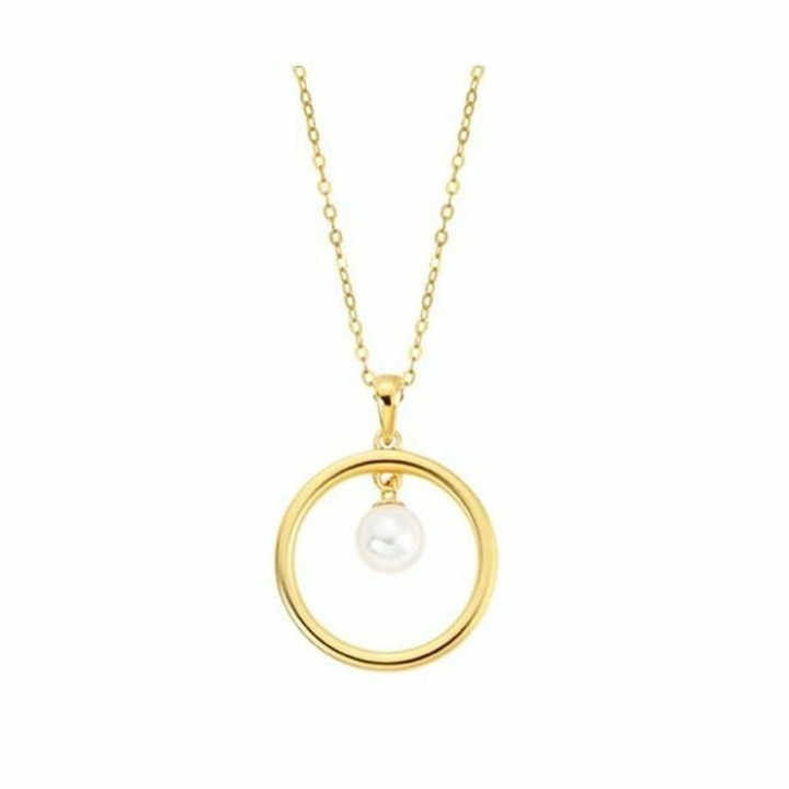Collana Donna Lotus LP1883-1/2