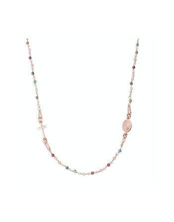 Collar Mujer Amen CRO25RMU3