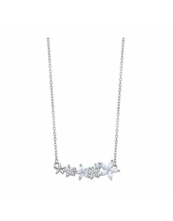 Ladies' Necklace Lotus LP3090-1/1