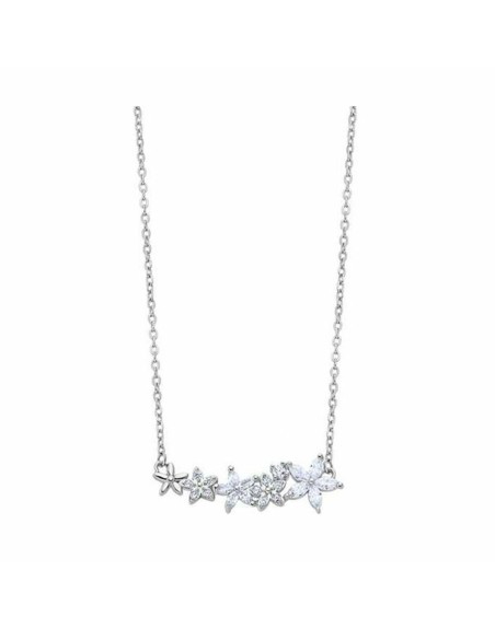 Collana Donna Lotus LP3090-1/1