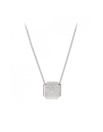 Herrenhalsband Emporio Armani EGS2915040