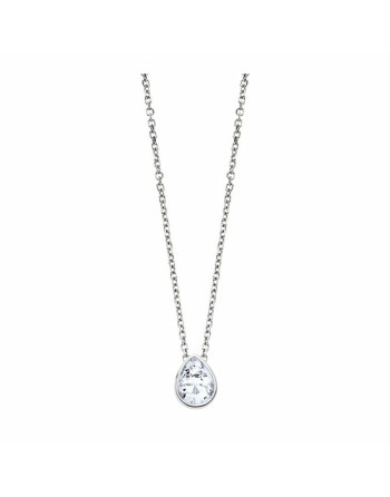 Ladies' Necklace Lotus LP3079-1/1