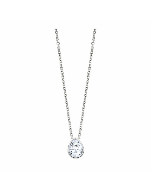 Collier Femme Lotus LP3079-1/1