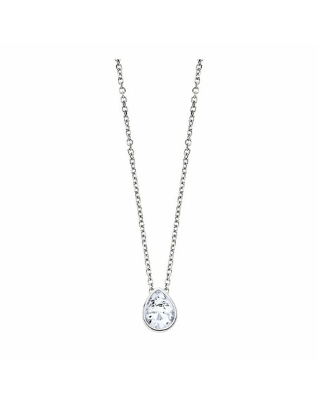 Collier Femme Lotus LP3079-1/1