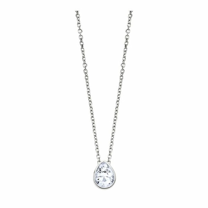 Collana Donna Lotus LP3079-1/1