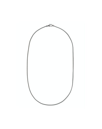 Collar Mujer Albert M. WSOX00200.S-LARGE