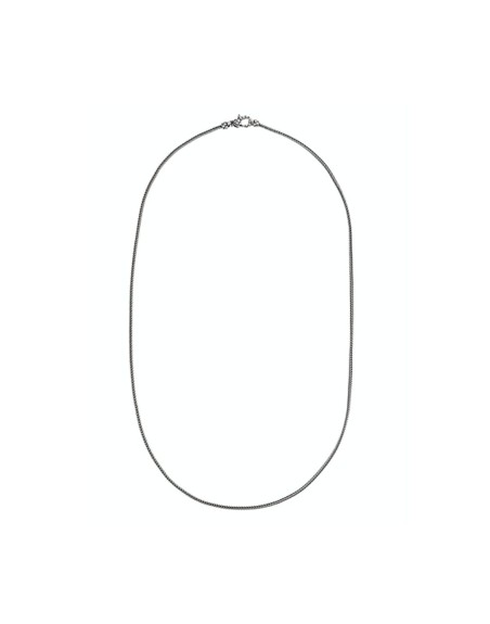 Ladies' Necklace Albert M. WSOX00200.S-LARGE