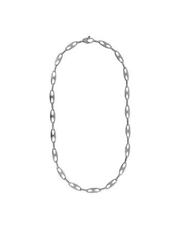 Collar Hombre Albert M. WSOX00408.S-LONG