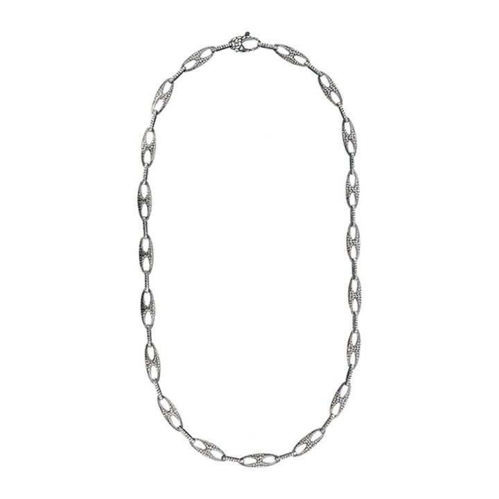 Collar Hombre Albert M. WSOX00408.S-LONG